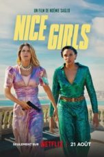 Nonton Nice Girls (2024) Sub Indonesia