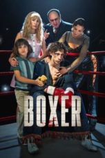 Nonton Boxer (2024) Sub Indonesia