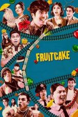 Nonton Fruitcake (2024) Sub Indonesia