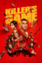 Nonton The Killer’s Game (2024) Sub Indonesia