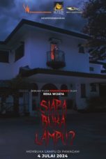 Nonton Siapa Buka Lampu (2024) Sub Indonesia