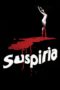 Nonton Suspiria (1977) Sub Indonesia