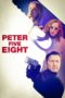 Nonton Peter Five Eight (2024) Sub Indonesia