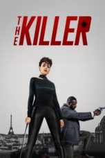 Nonton The Killer (2024) Sub Indonesia