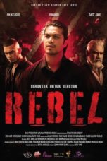 Nonton Rebel (2024) Sub Indonesia