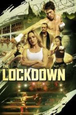 Nonton The Lockdown (2024) Sub Indonesia