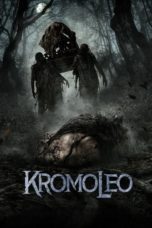 Nonton Kromoleo (2024) Sub Indonesia