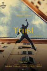 Nonton Trust (Confidenza) (2024) Sub Indonesia