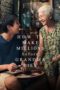 Nonton How to Make Millions Before Grandma Dies (2024) Sub Indonesia