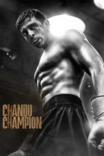 Nonton Chandu Champion (2024) Sub Indonesia