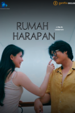 Nonton Rumah Harapan (2024) Sub Indonesia