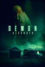 Nonton The Demon Disorder (2024) Sub Indonesia