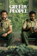 Nonton Greedy People (2024) Sub Indonesia