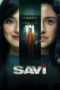 Nonton Savi (2024) Sub Indonesia