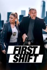 Nonton First Shift (2024) Sub Indonesia