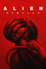 Nonton Alien: Romulus (2024) Sub Indonesia