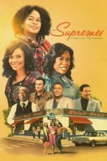 Nonton The Supremes at Earl’s All-You-Can-Eat (2024) Sub Indonesia