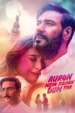 Nonton Auron Mein Kahan Dum Tha (2024) Sub Indonesia