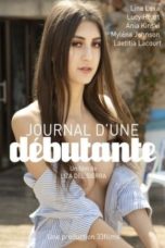 Nonton Journal d’une débutante (2020) Sub Indonesia