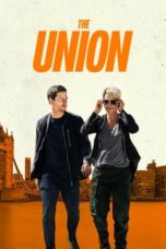 Nonton The Union (2024) Sub Indonesia