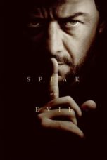 Nonton Speak No Evil (2024) Sub Indonesia