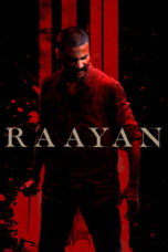 Nonton Raayan (2024) Sub Indonesia