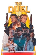 Nonton The Duel (2024) Sub Indonesia