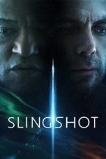 Nonton Slingshot (2024) Sub Indonesia