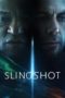 Nonton Slingshot (2024) Sub Indonesia