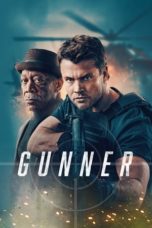 Nonton Gunner (2024) Sub Indonesia