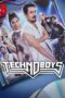 Nonton Technoboys (2024) Sub Indonesia