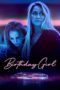 Nonton Birthday Girl (2024) Sub Indonesia