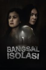 Nonton Bangsal Isolasi (2024) Sub Indonesia