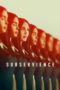 Nonton Subservience (2024) Sub Indonesia