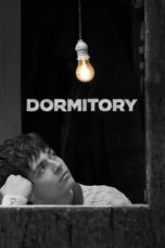 Nonton Dormitory (2024) Sub Indonesia