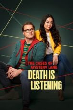 Nonton The Cases of Mystery Lane: Death is Listening (2024) Sub Indonesia