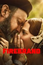 Nonton Firebrand (2024) Sub Indonesia