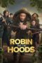 Nonton Robin and the Hoods (2024) Sub Indonesia