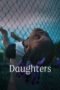 Nonton Daughters (2024) Sub Indonesia