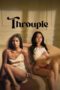 Nonton Throuple (2024) Sub Indonesia