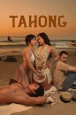 Nonton Tahong (2024) Sub Indonesia