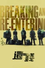 Nonton Breaking and Re-entering (2024) Sub Indonesia