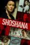 Nonton Shoshana (2024) Sub Indonesia