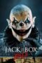 Nonton The Jack in the Box: Rises (2024) Sub Indonesia