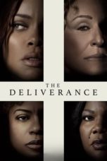 Nonton The Deliverance (2024) Sub Indonesia