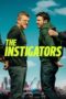 Nonton The Instigators (2024) Sub Indonesia