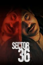 Nonton Sector 36 (2024) Sub Indonesia