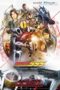 Nonton Kamen Rider 555 20th: Paradise Regained (2024) Sub Indonesia