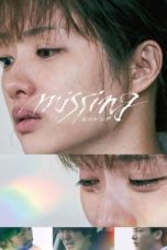 Nonton Missing (2024) Sub Indonesia