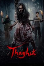 Nonton Thaghut (2024) Sub Indonesia